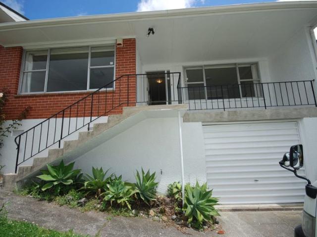 Apartment for rent in Balmoral, Oroua County