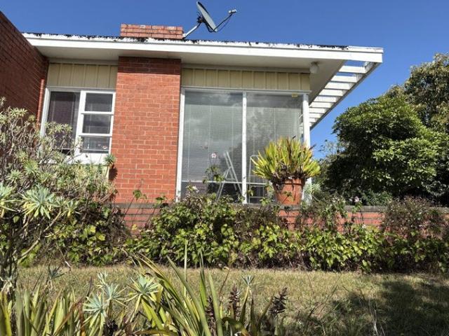 House for rent in Balmoral