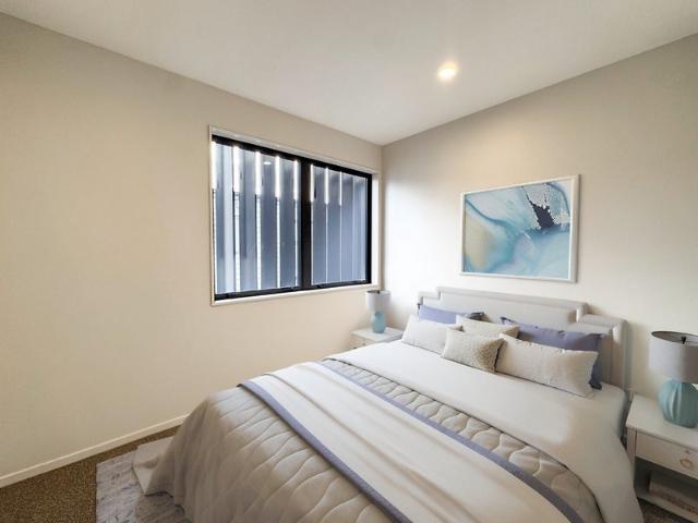 House for rent in Balmoral, Oroua County