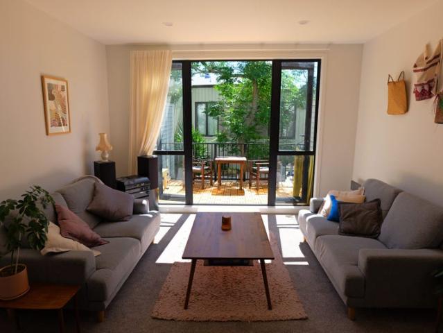 House for rent in Balmoral