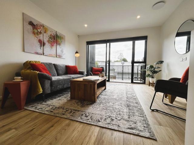 House for rent in Balmoral