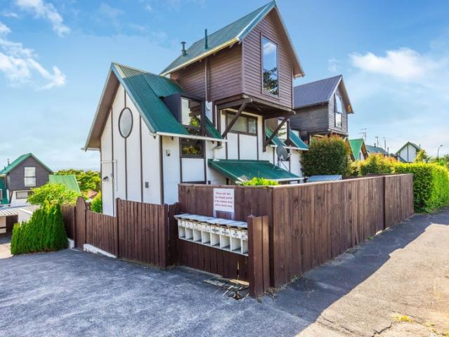House for rent in Balmoral