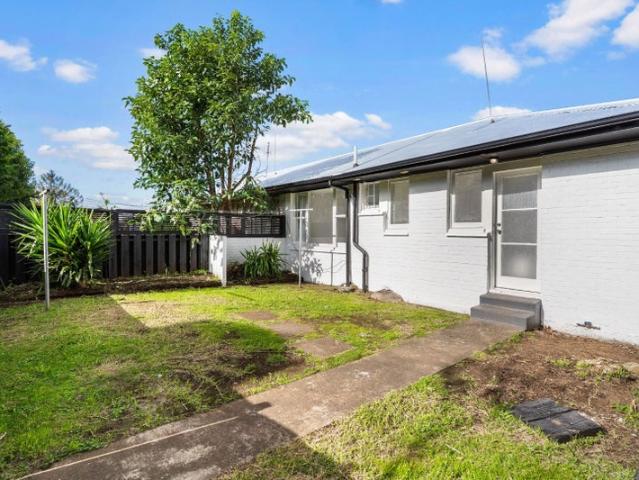 Apartment for rent in Balmoral