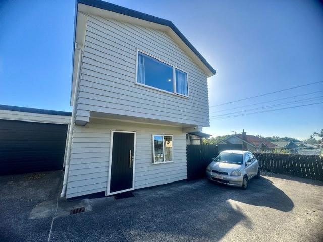 House for rent in Balmoral, Oroua County