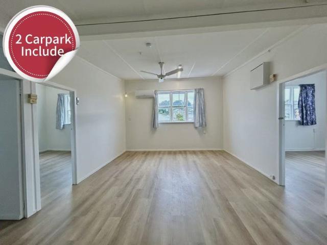 House for rent in Balmoral