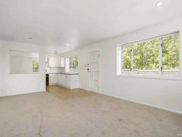 House for rent in Balmoral, Oroua County