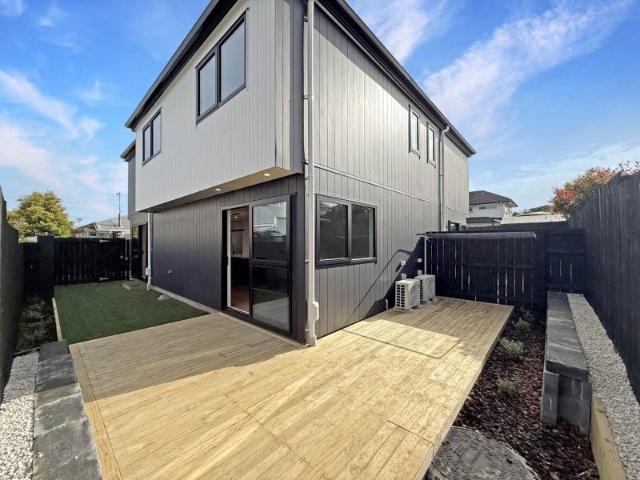 House for rent in Balmoral, Oroua County