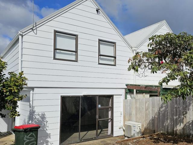 House for rent in Balmoral, Oroua County