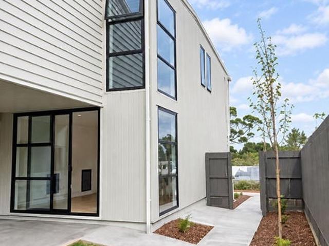 House for rent in Balmoral, Oroua County
