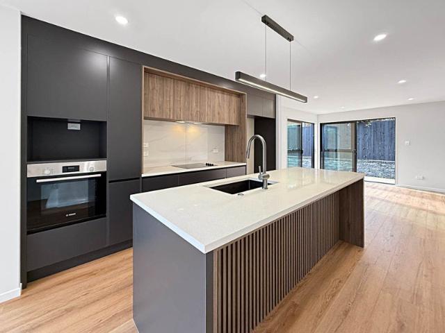 House for rent in Balmoral, Oroua County