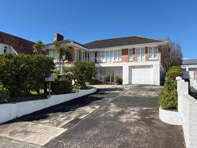 House for rent in Balmoral, Oroua County