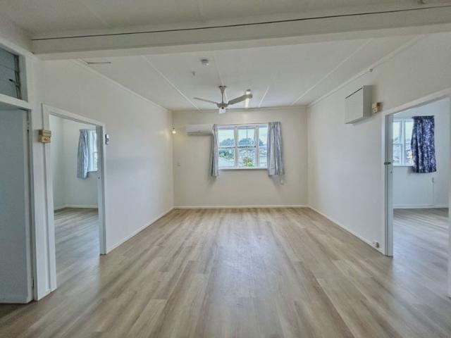 Apartment for rent in Balmoral, Oroua County