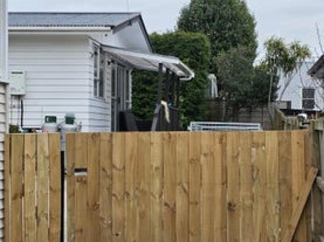 House for rent in Balmoral, Oroua County