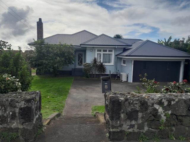 House for rent in Balmoral, Oroua County