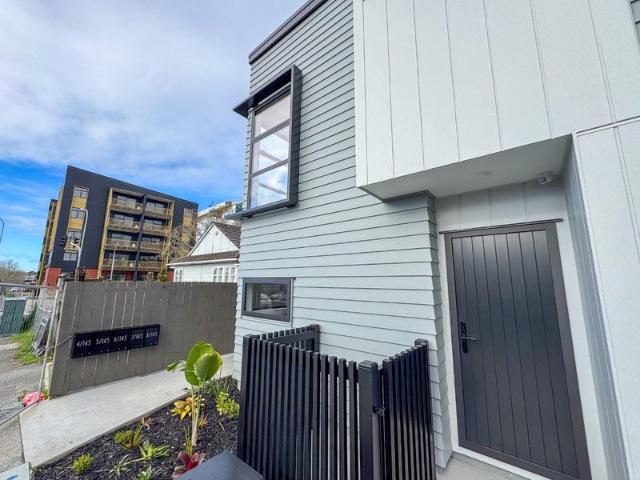 House for rent in Balmoral, Oroua County
