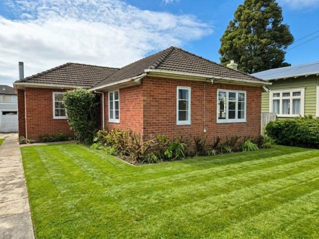 House for rent in Mount Albert, Albert-Eden