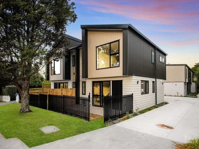 House for rent in Balmoral, Oroua County