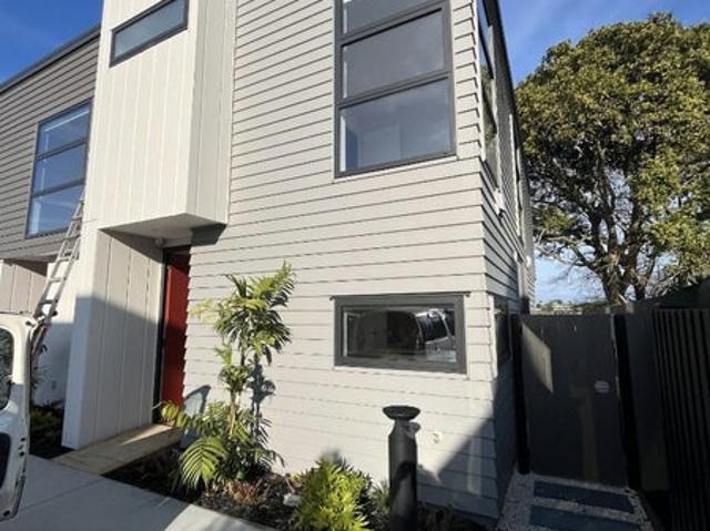 House for rent in Balmoral, Oroua County