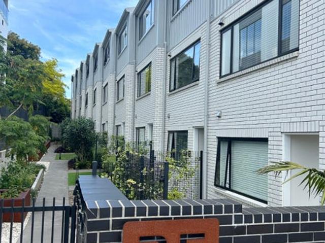 House for rent in Balmoral