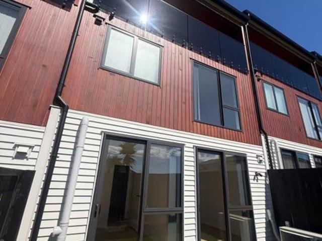 House for rent in Mount Albert, Albert-Eden