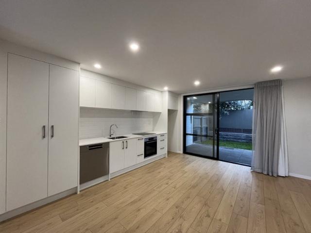 House for rent in Balmoral, Oroua County
