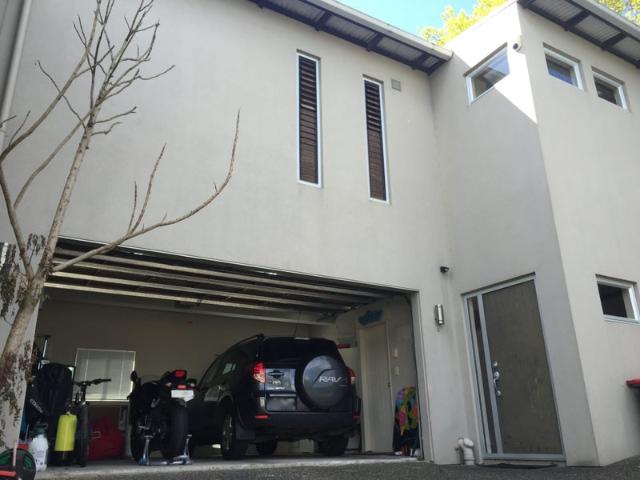 House for rent in Balmoral