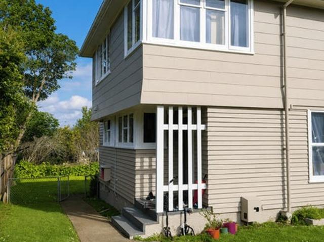 House for rent in Balmoral, Oroua County