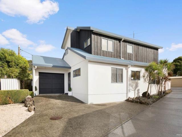 House for rent in Balmoral