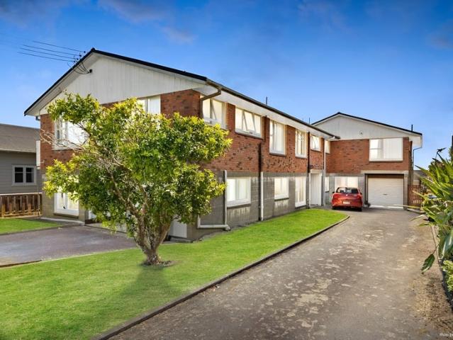 Apartment for rent in Balmoral
