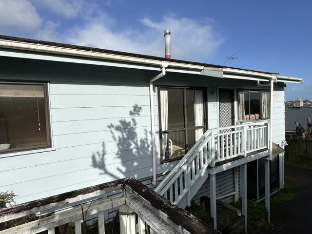 House for rent in Balmoral, Oroua County