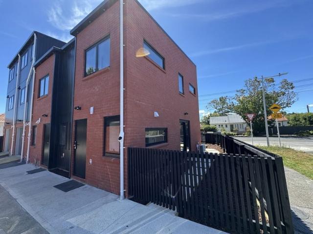 House for rent in Balmoral