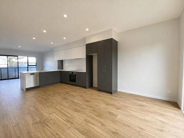 House for rent in Balmoral, Oroua County