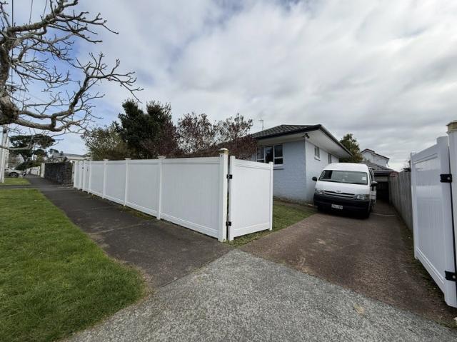 House for rent in Balmoral