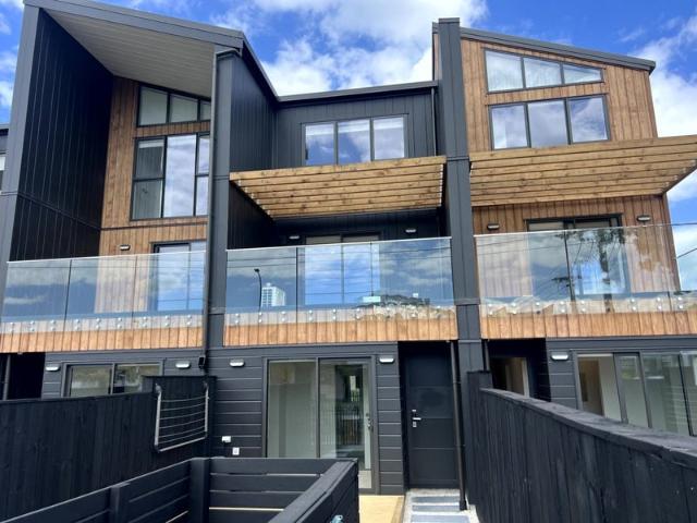 House for rent in Balmoral