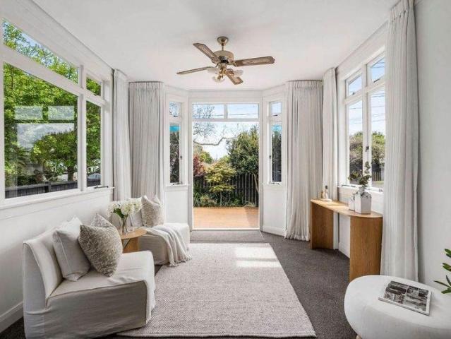 House for rent in Balmoral, Oroua County