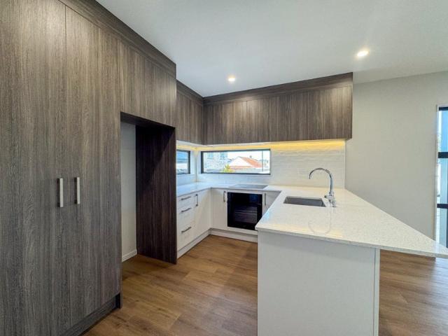 House for rent in Balmoral, Oroua County
