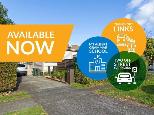 House for rent in Balmoral, Oroua County