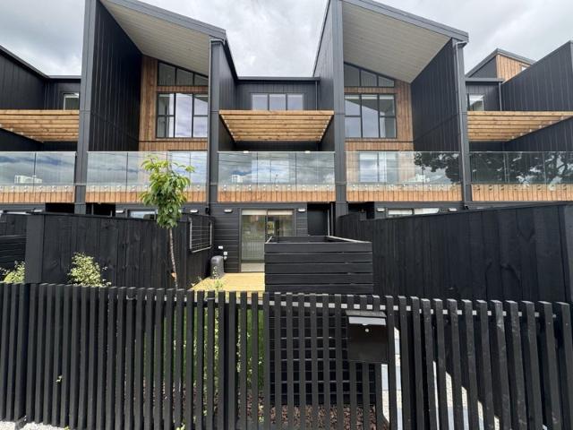 House for rent in Balmoral