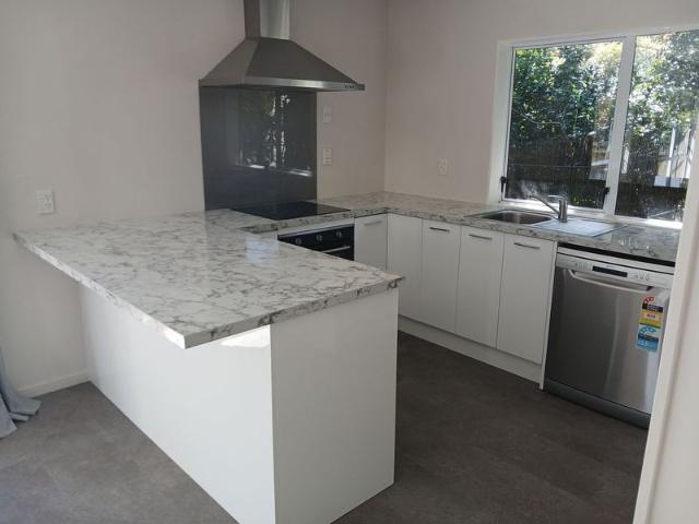House for rent in Balmoral