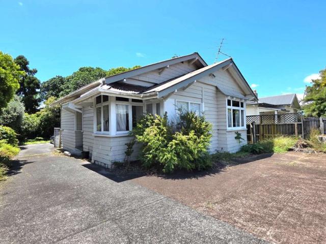 House for rent in Balmoral