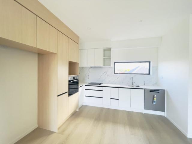 House for rent in Balmoral