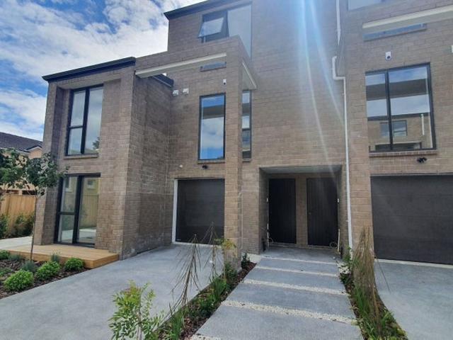House for rent in Mount Albert, Albert-Eden