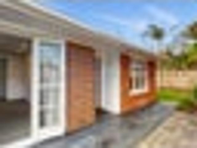 Apartment for rent in Balmoral