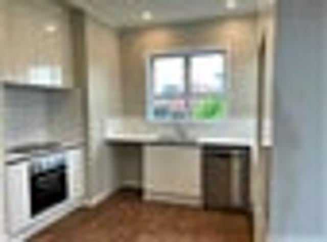 Apartment for rent in Balmoral, Oroua County