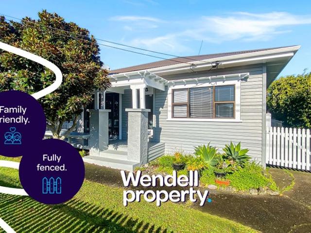House for rent in Balmoral, Oroua County