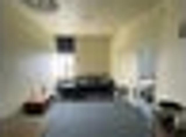 Apartment for rent in Balmoral, Oroua County