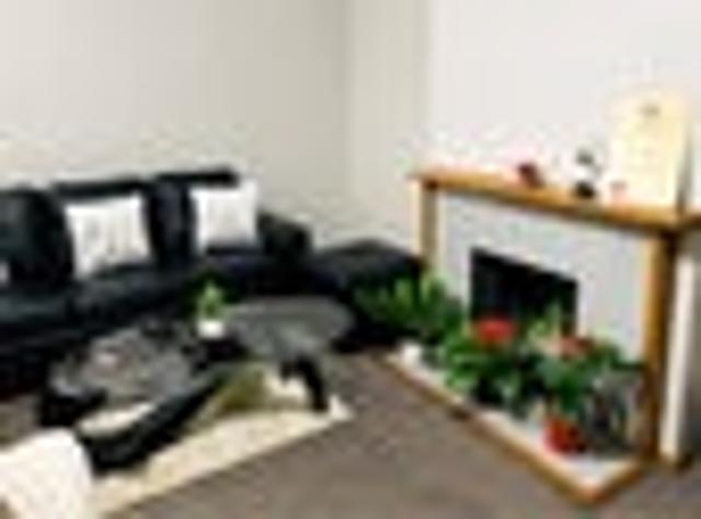 House for rent in Balmoral