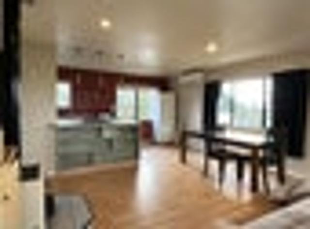 House for rent in Balmoral, Oroua County