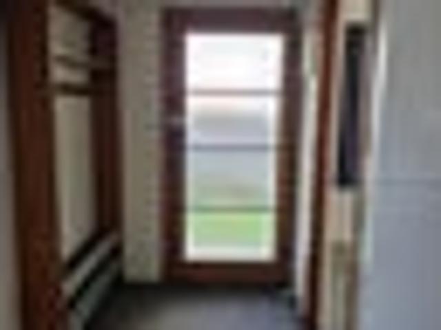 Apartment for rent in Balmoral, Oroua County