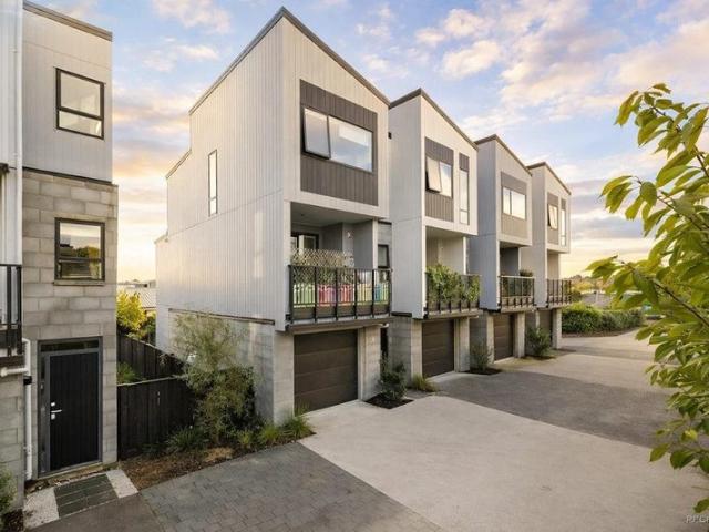 House for rent in Balmoral
